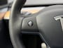 Tesla Model Y Performance AWD 75 kWh | 21" Turbine | Track