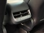 Tesla Model Y Performance AWD 75 kWh | 21" Turbine | Track