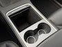 Tesla Model Y Performance AWD 75 kWh | 21" Turbine | Track