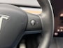 Tesla Model Y Performance AWD 75 kWh | 21" Turbine | Track