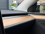 Tesla Model Y Performance AWD 75 kWh | 21" Turbine | Track