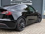 Tesla Model Y Performance AWD 75 kWh | 21" Turbine | Track