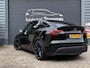 Tesla Model Y Performance AWD 75 kWh | 21" Turbine | Track