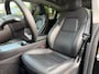 Tesla Model Y Performance AWD 75 kWh | 21" Turbine | Track