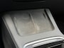 Tesla Model Y Performance AWD 75 kWh | 21" Turbine | Track
