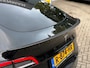 Tesla Model Y Performance AWD 75 kWh | 21" Turbine | Track