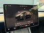 Tesla Model Y Performance AWD 75 kWh | 21" Turbine | Track