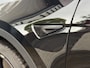 Tesla Model Y Performance AWD 75 kWh | 21" Turbine | Track