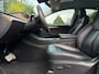 Tesla Model Y Performance AWD 75 kWh | 21" Turbine | Track