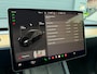 Tesla Model Y Performance AWD 75 kWh | 21" Turbine | Track