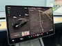 Tesla Model Y Performance AWD 75 kWh | 21" Turbine | Track