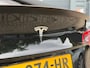 Tesla Model Y Performance AWD 75 kWh | 21" Turbine | Track