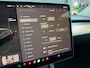 Tesla Model Y Performance AWD 75 kWh | 21" Turbine | Track
