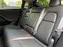 Tesla Model Y Performance AWD 75 kWh | 21" Turbine | Track