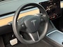Tesla Model Y Performance AWD 75 kWh | 21" Turbine | Track