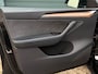 Tesla Model Y Performance AWD 75 kWh | 21" Turbine | Track