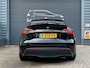 Tesla Model Y Performance AWD 75 kWh | 21" Turbine | Track