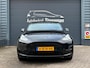 Tesla Model Y Performance AWD 75 kWh | 21" Turbine | Track