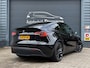 Tesla Model Y Performance AWD 75 kWh | 21" Turbine | Track