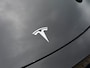 Tesla Model Y Performance AWD 75 kWh | 21" Turbine | Track