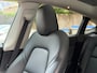 Tesla Model Y Performance AWD 75 kWh | 21" Turbine | Track