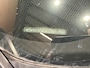 Ford Transit Courier 1.6 TDCI Trend | Airco | Cruise | Camera | 1e eigenaar