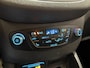 Ford Transit Courier 1.6 TDCI Trend | Airco | Cruise | Camera | 1e eigenaar