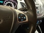 Ford Transit Courier 1.6 TDCI Trend | Airco | Cruise | Camera | 1e eigenaar