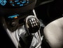 Ford Transit Courier 1.6 TDCI Trend | Airco | Cruise | Camera | 1e eigenaar