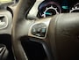 Ford Transit Courier 1.6 TDCI Trend | Airco | Cruise | Camera | 1e eigenaar