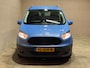 Ford Transit Courier 1.6 TDCI Trend | Airco | Cruise | Camera | 1e eigenaar