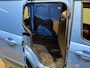 Ford Transit Courier 1.6 TDCI Trend | Airco | Cruise | Camera | 1e eigenaar