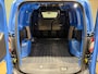 Ford Transit Courier 1.6 TDCI Trend | Airco | Cruise | Camera | 1e eigenaar