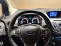 Ford Transit Courier 1.6 TDCI Trend | Airco | Cruise | Camera | 1e eigenaar