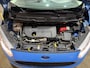 Ford Transit Courier 1.6 TDCI Trend | Airco | Cruise | Camera | 1e eigenaar