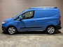 Ford Transit Courier 1.6 TDCI Trend | Airco | Cruise | Camera | 1e eigenaar