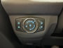 Ford Transit Courier 1.6 TDCI Trend | Airco | Cruise | Camera | 1e eigenaar