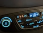 Ford Transit Courier 1.6 TDCI Trend | Airco | Cruise | Camera | 1e eigenaar