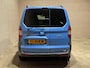 Ford Transit Courier 1.6 TDCI Trend | Airco | Cruise | Camera | 1e eigenaar