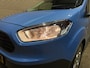 Ford Transit Courier 1.6 TDCI Trend | Airco | Cruise | Camera | 1e eigenaar