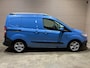 Ford Transit Courier 1.6 TDCI Trend | Airco | Cruise | Camera | 1e eigenaar
