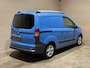 Ford Transit Courier 1.6 TDCI Trend | Airco | Cruise | Camera | 1e eigenaar