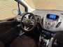 Ford Transit Courier 1.6 TDCI Trend | Airco | Cruise | Camera | 1e eigenaar