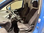 Ford Transit Courier 1.6 TDCI Trend | Airco | Cruise | Camera | 1e eigenaar
