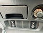 Toyota RAV4 2.0-16V VVT-i AUTOMAAT elec ramen cruise contrl apk nieuw!