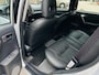 Toyota RAV4 2.0-16V VVT-i AUTOMAAT elec ramen cruise contrl apk nieuw!