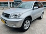 Toyota RAV4 2.0-16V VVT-i AUTOMAAT elec ramen cruise contrl apk nieuw!