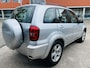 Toyota RAV4 2.0-16V VVT-i AUTOMAAT elec ramen cruise contrl apk nieuw!