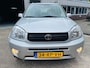 Toyota RAV4 2.0-16V VVT-i AUTOMAAT elec ramen cruise contrl apk nieuw!