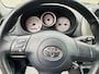 Toyota RAV4 2.0-16V VVT-i AUTOMAAT elec ramen cruise contrl apk nieuw!